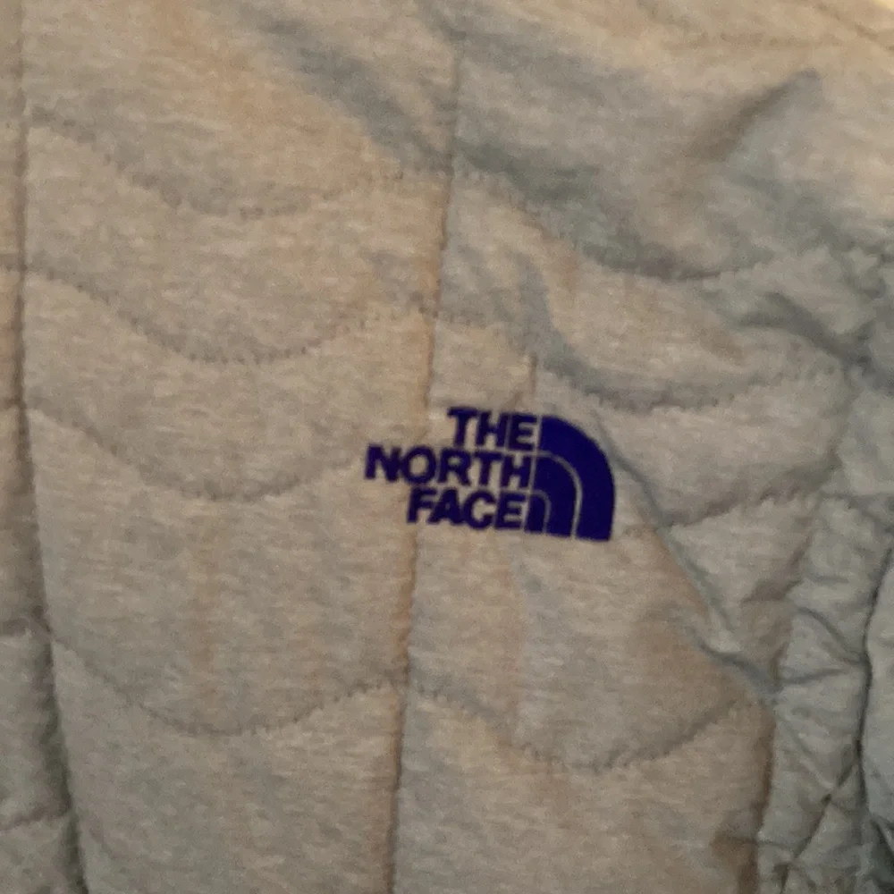 The North face light down coat - Picture 6 of 6